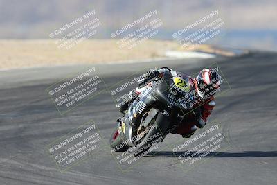media/Apr-18-2025-CVMA Friday Practice (Fri) [[88baa45499]]/Racer 3/Session 1 (Turns 9 and 8)/
